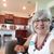Hilary Davison's profile image