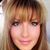 Nanette Shepherd's profile image
