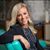 Chessie Biggam's profile image