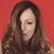 Laura Dobândă's profile image