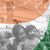Kavitha Chanda's profile image