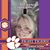 Tammy Crowe's profile image