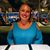 Alissa Galloway's profile image