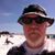 Geoff Kusick Sr.'s profile image