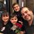 Jenny Bayona-Martinez's profile image