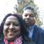 Zerah Bhikoo-Samlal's profile image