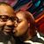 Shametria Spencer Black's profile image