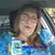 Patricia Wirtz's profile image