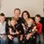 Alicia Moser's profile image