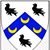 David Watson's profile image
