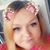 Kimberly Nicole Camp's profile image