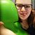 Emily Shields's profile image