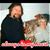 Brian-Johnny Evans's profile image