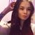 Katie Lindsay Killen's profile image