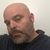 John Hudson's profile image