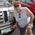 Larry Lehman's profile image