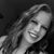 Chelanne Kostrzewski's profile image