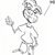 Ken Connolly's profile image