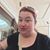 Jordana Rakes's profile image