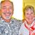 Denise St Onge's profile image