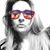 Lisa Becker Rolland's profile image