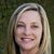 Carol Cohen Ortega's profile image