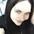 Amanda Catherine Sternberg's profile image