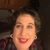 Ann Hastreiter Llanas's profile image