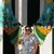 David Carrido's profile image