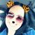 Jackie Callejas's profile image