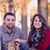 Misty Burkhalter's profile image