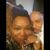 Delores Dunn's profile image