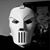 Steven LaDuke's profile image