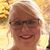 Pamela Stine's profile image