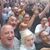 Hambis Charalambous's profile image