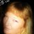 Nina Yates's profile image