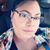 Melinda Smith's profile image