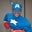 BB's profile image