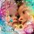 Bernadette Galileo Scacciaferro's profile image