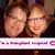 Tami Smith's profile image