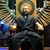 Michael Vincent Koski's profile image