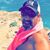 Ismael Bravo's profile image
