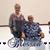 Kathy Coborn Hart's profile image