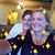 Nannette Barile's profile image