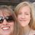 Melinda Cooper's profile image
