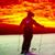 Alex Nemeth's profile image
