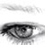 Alice Richmond's profile image