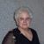 Debra Lowry Smith's profile image