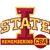 Kris Bender's profile image