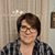 Jamie Sutton Morris's profile image